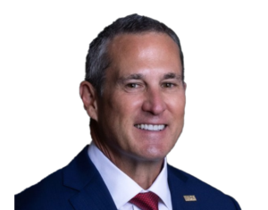 Curtis Ford 